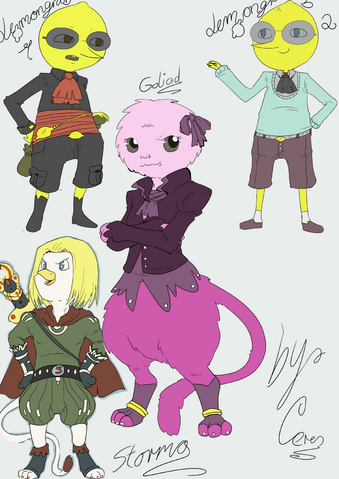 File:Outfitt.png