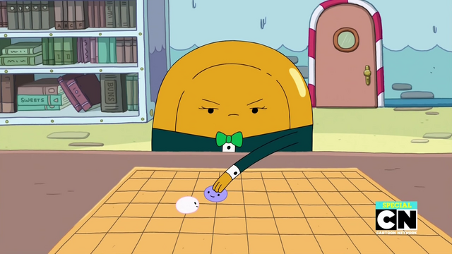 File:S07E35 Butterscotch Butler playing.png