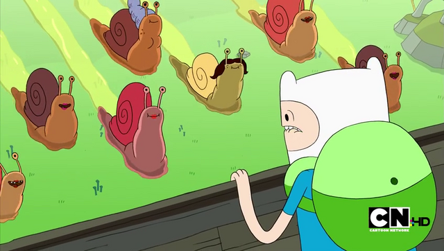 File:S2E6 SS 21.png