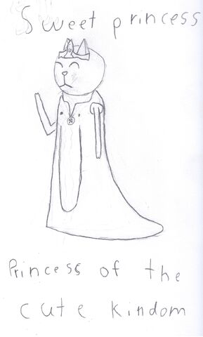 File:SweetP1.jpg