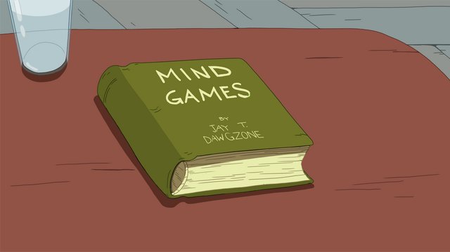 File:Bg s4e24 mindgames.png