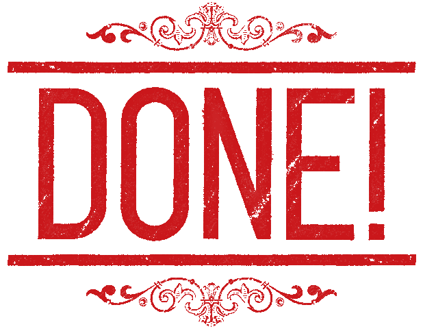 File:Done.gif