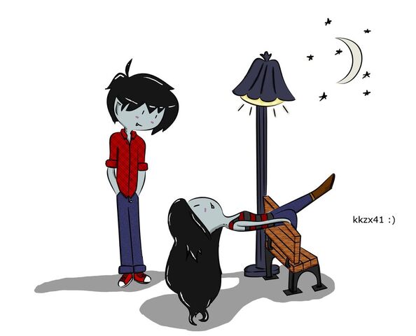 File:Lamp.jpg