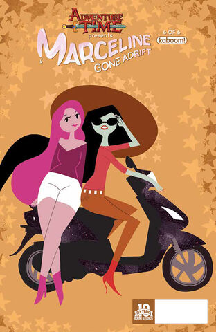 File:MarcelineGoneAdrift-06-A-Main-a8742.jpg