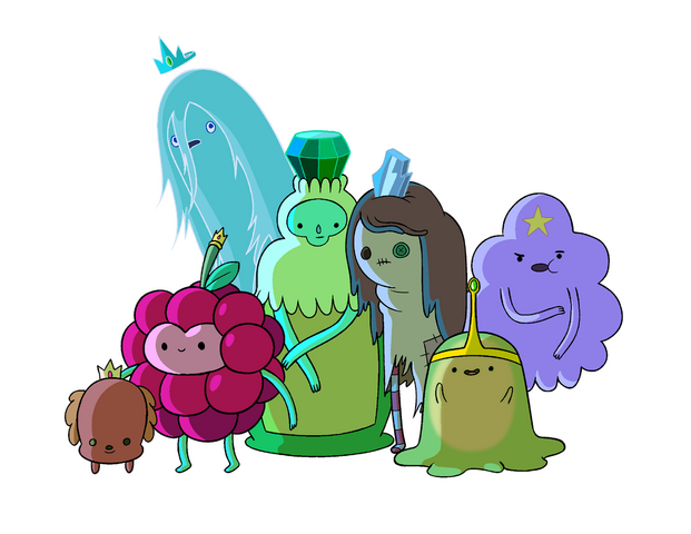 File:P 011.png