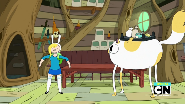 File:S07E35 Heck yes!.png