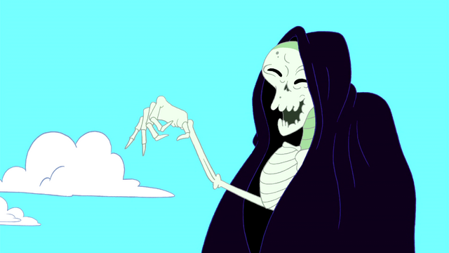File:S1e11 Reaper.png