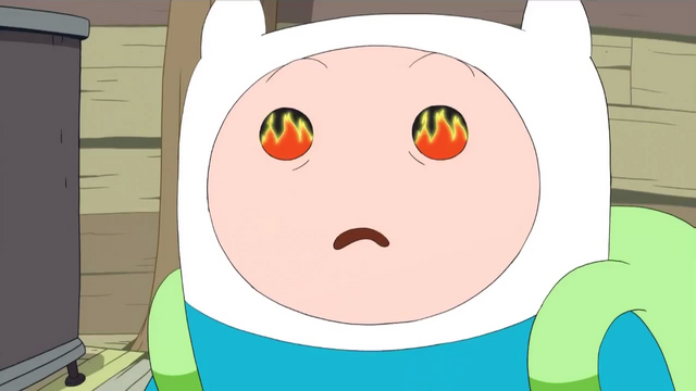 File:S3e26 Finn fire eyes.png