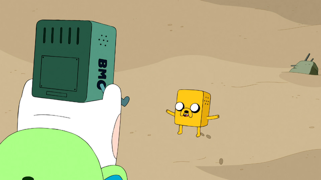 File:S5e28 JMO.png