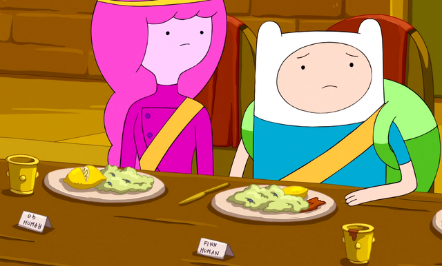 File:S5e31 place card error.png