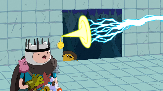 File:S5e36 Battle moon defending.png