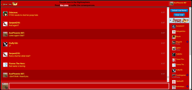 File:Screencap 2.png