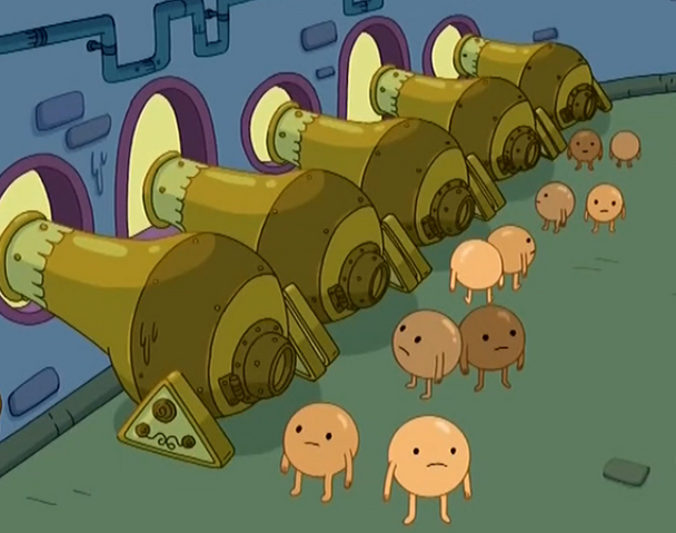 File:Canon.png