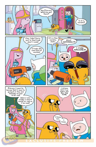 File:Issue6 pg4.png