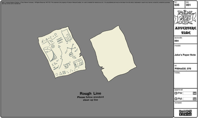 File:Modelsheet jakes papernote.jpg