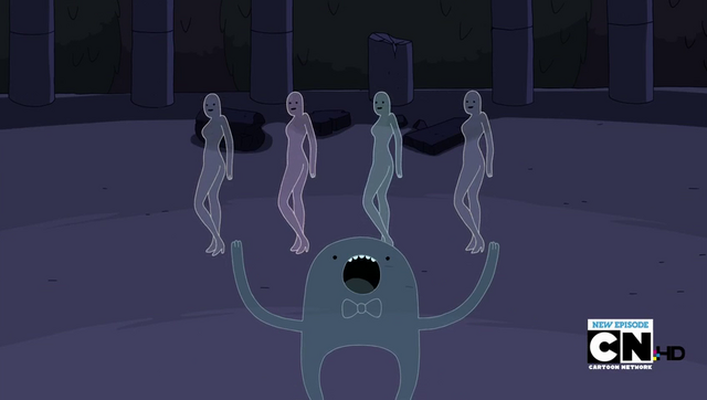 File:S3e24 Ghost Announcer.png