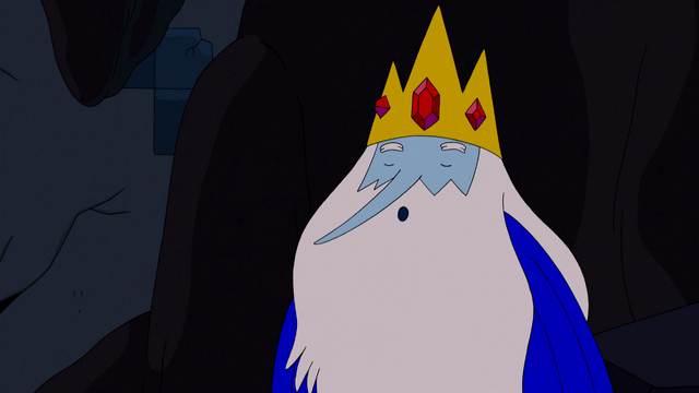 File:S5e8 KindOfLonely.png