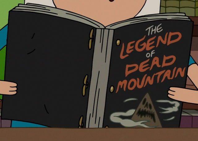File:S7e28 Dead Mountain book.png