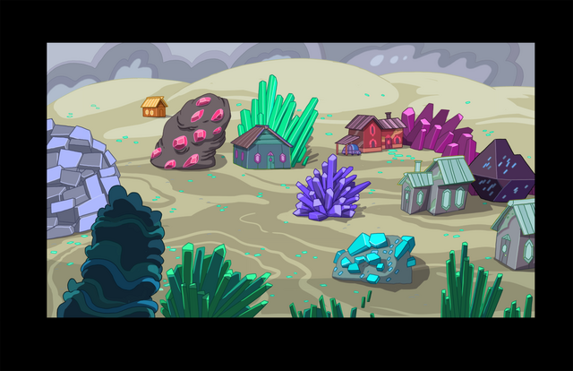File:S7e30 background-art(24).png