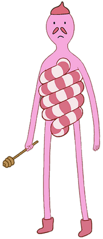 File:Chatsberry.png