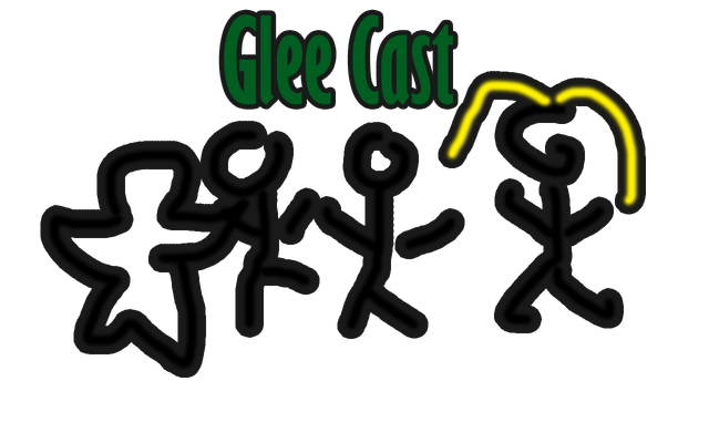 File:GC.png