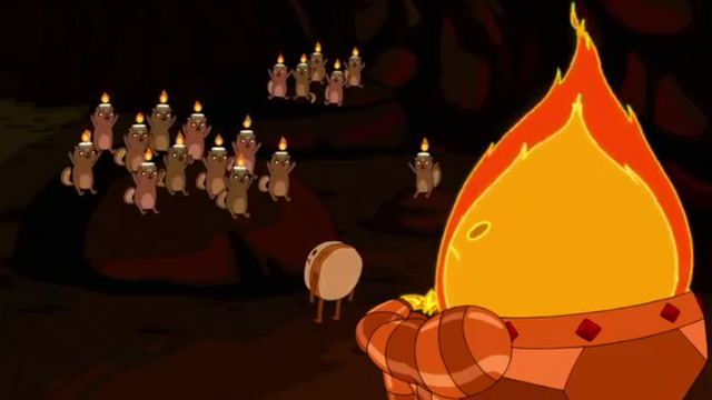 File:Heil Chipmunk King.png
