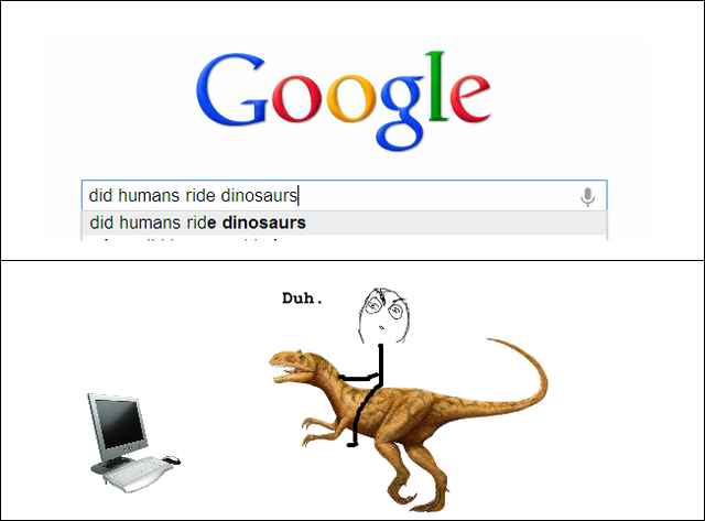 File:Humans ride dinosaurs.png