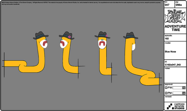 File:Modelsheet bluenose.png