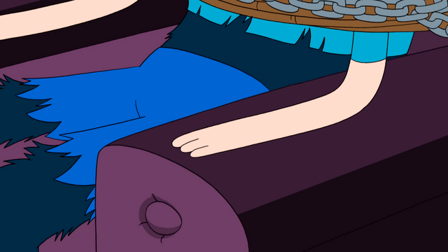 File:S4e8 Chained Finn closeup.png