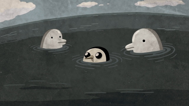 File:Screen Shot 2015-06-10 at 17.19.13.png