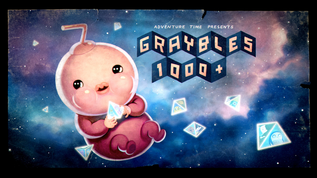 File:Titlecard S6E35 graybles1000+.png
