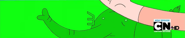 File:Tree Trunks Graybles.png
