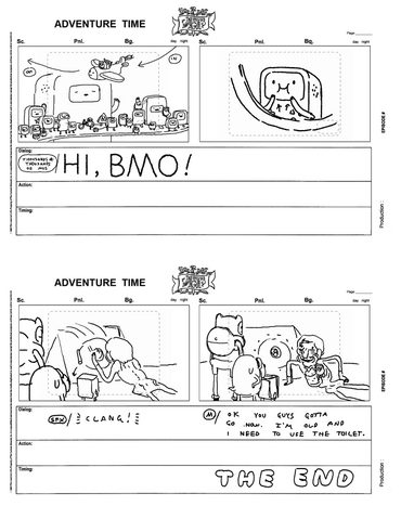 File:Tumblr mqegsqBtG71rwtssmo7 1280.png