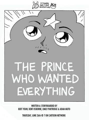 File:Tumblr n7s2t7A1CK1t0t09yo2 1280.png