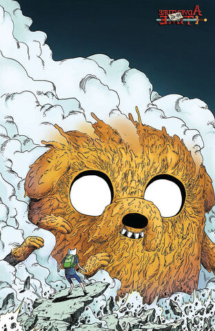 File:AdvTime-FlipSide-03-coverD-ed1ac.jpg