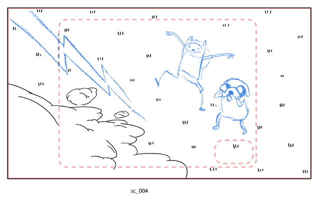 File:Bg s1e7 lightning.png