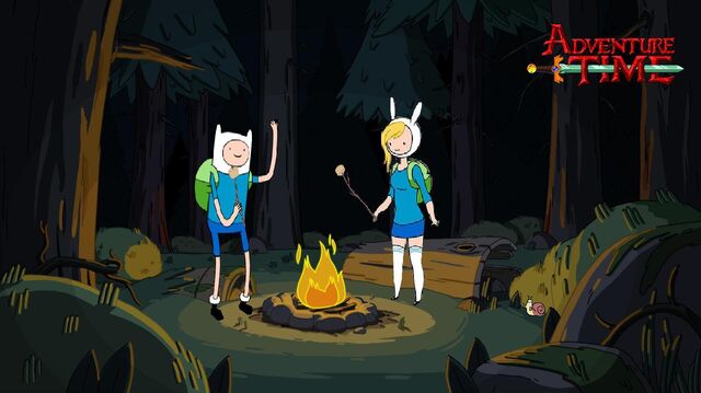 File:Finn & fionna6.jpg
