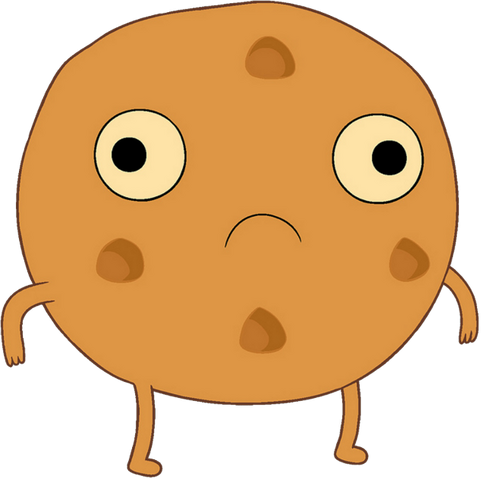File:Princess Cookie.png