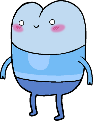 File:Rump Baby2.png