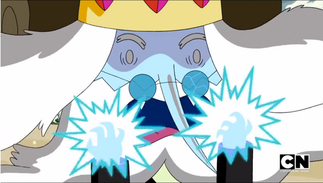 File:S5e14 Ice King charging up his powers.png