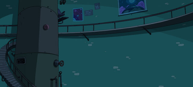 File:Tumblr ltzvvxPDne1qzrbk9o6 1280.jpg