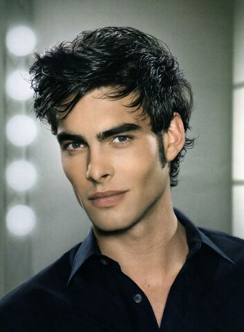 File:936full-jon-kortajarena.jpg