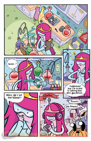 File:Candycapersissue1pg3.png