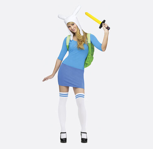File:Fionna Costume.jpg