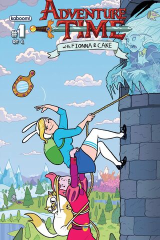 File:Fionna and Cake 1.jpg