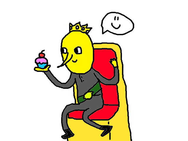 File:Lemongrab.jpg