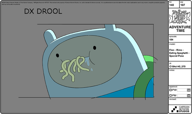 File:Modelsheet finn eatingspaghetti.png
