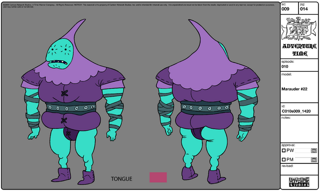 File:Modelsheet marauder22.png