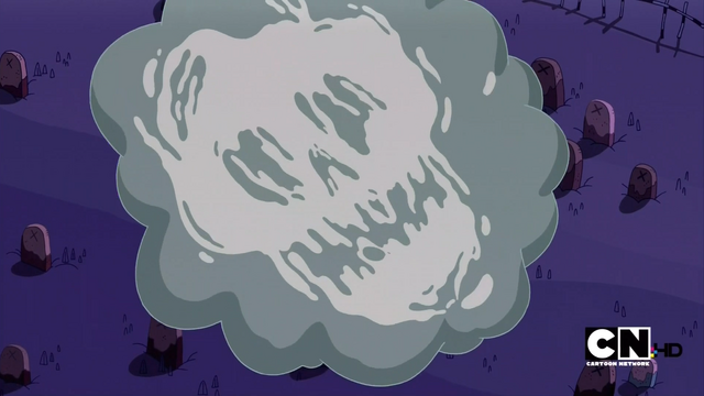 File:S1e1 skull in smoke.png