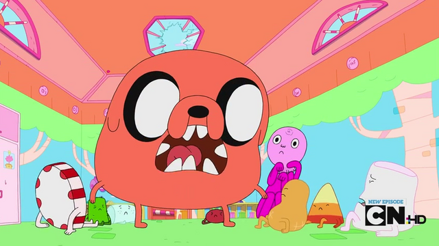 File:S4e10 jake yelling at candychildren.png
